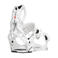 White color