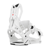 White thumbnail