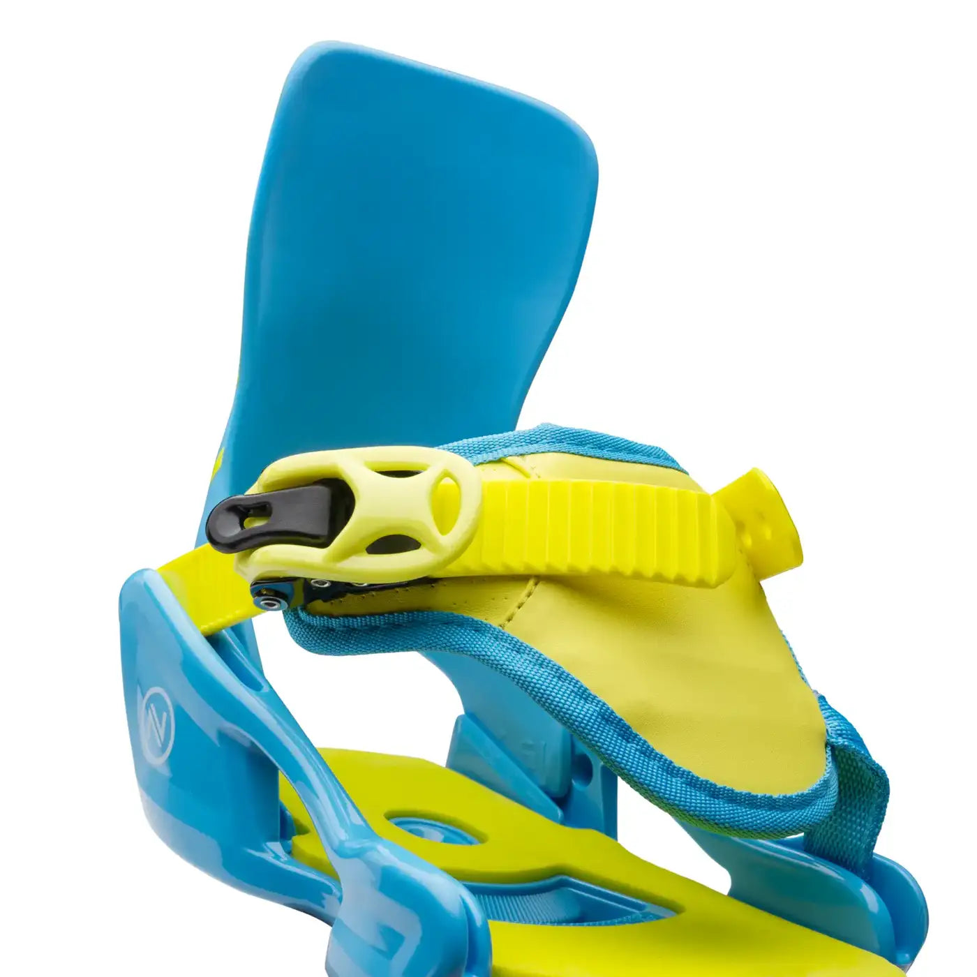 Pop Pop Bindings Nidecker Premium Swiss Snowboard 7630961811518 N.27.BNU.NPO.441.1XS.1