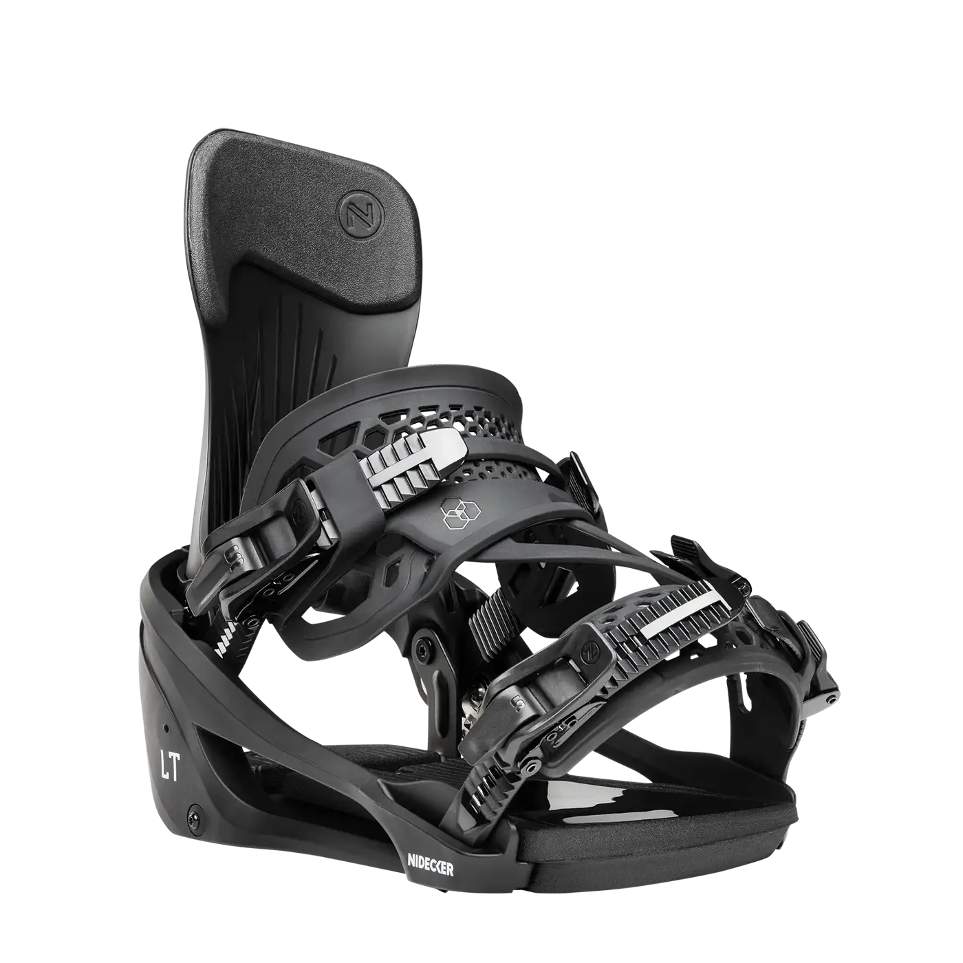 LT Supermatic®