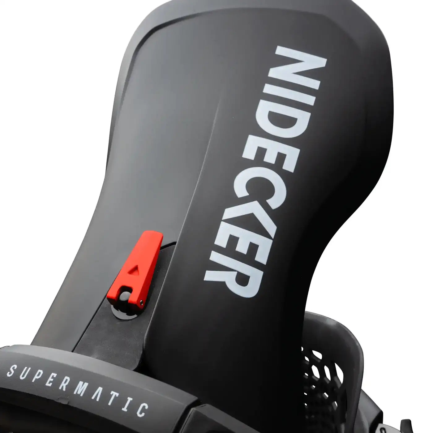 LT Supermatic®