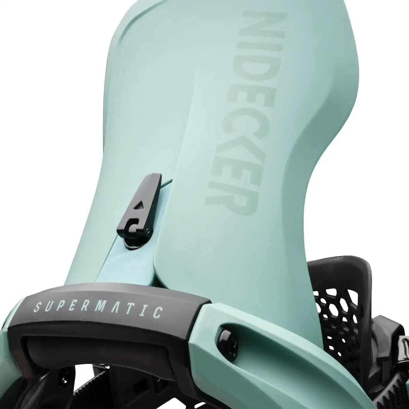 LT Supermatic®