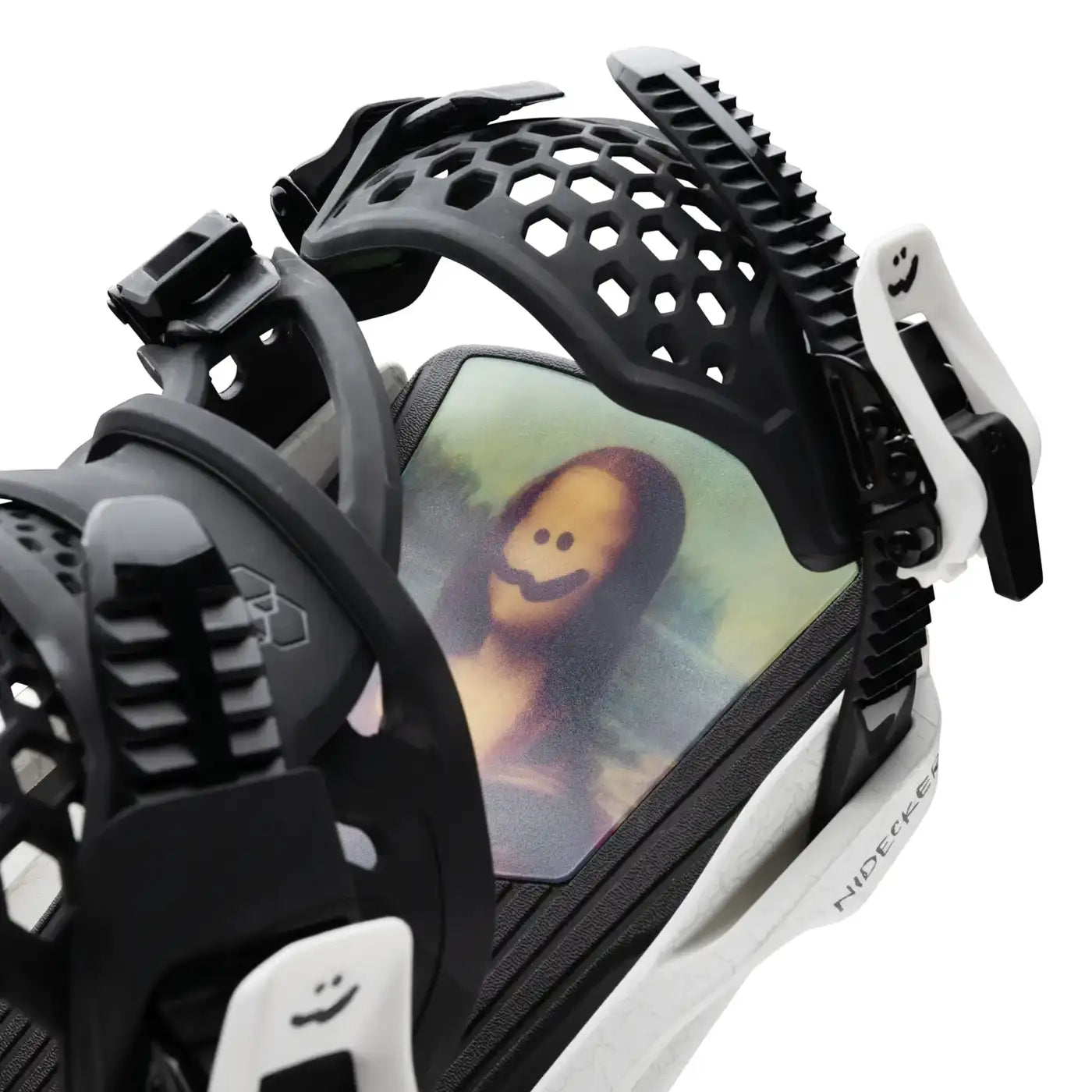 LT Supermatic®