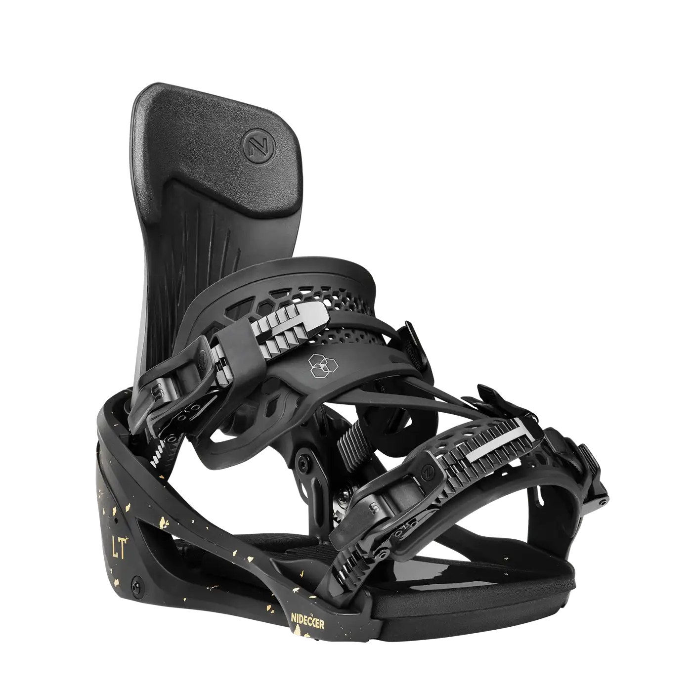 LT Supermatic®
