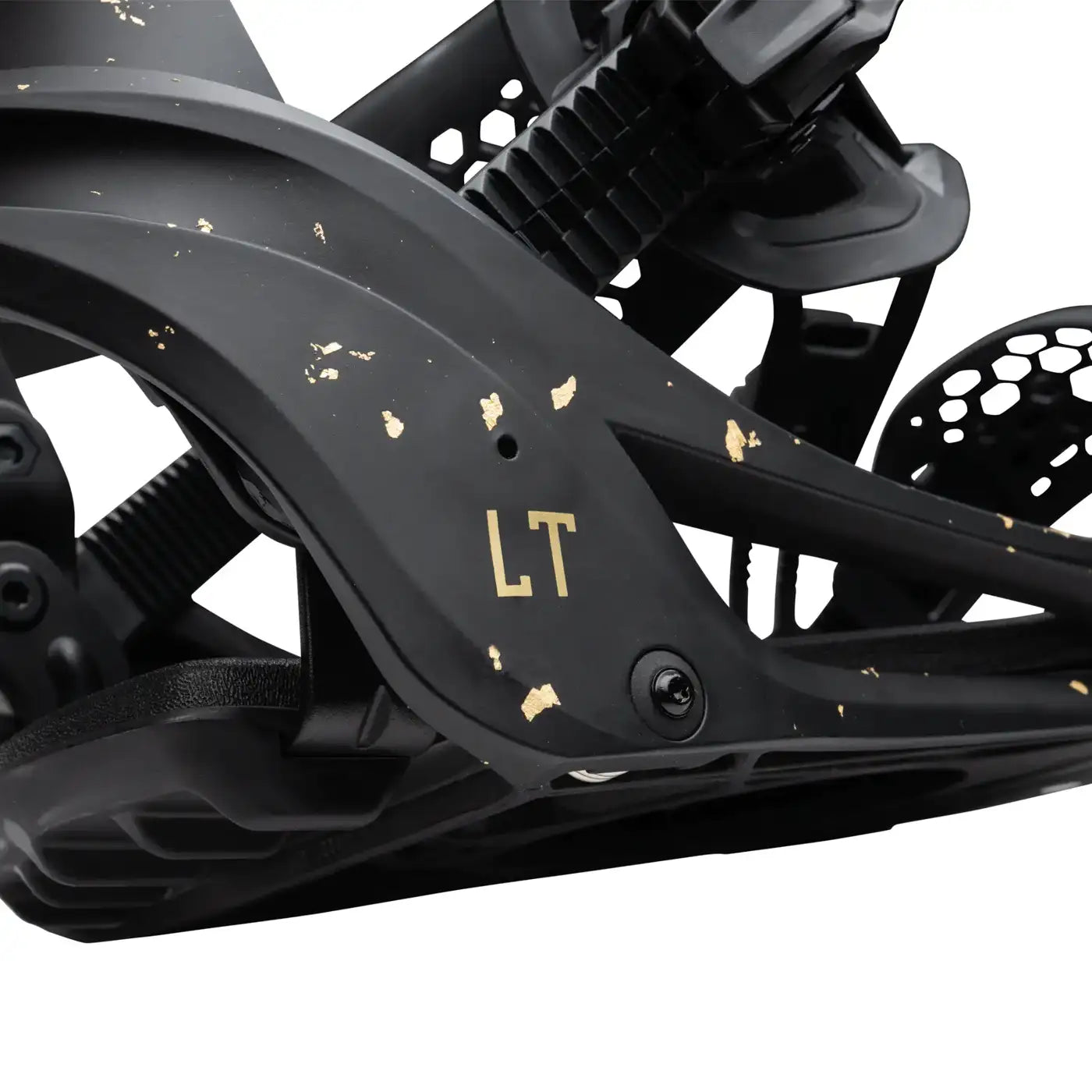 LT Supermatic®