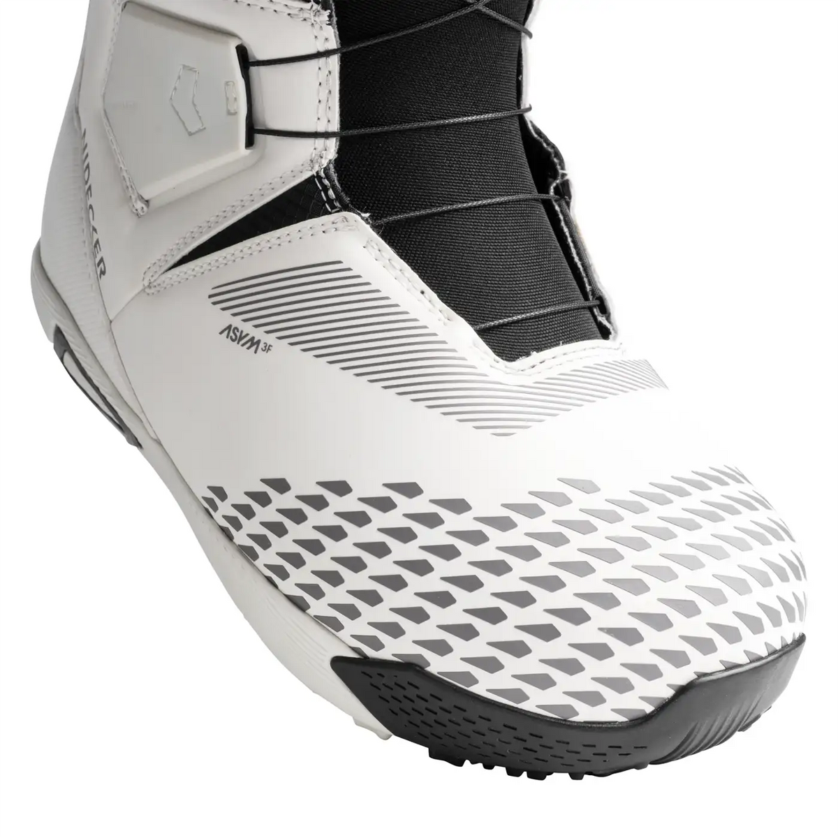 Altai Men Altai Men Boots Nidecker Premium Swiss Snowboard