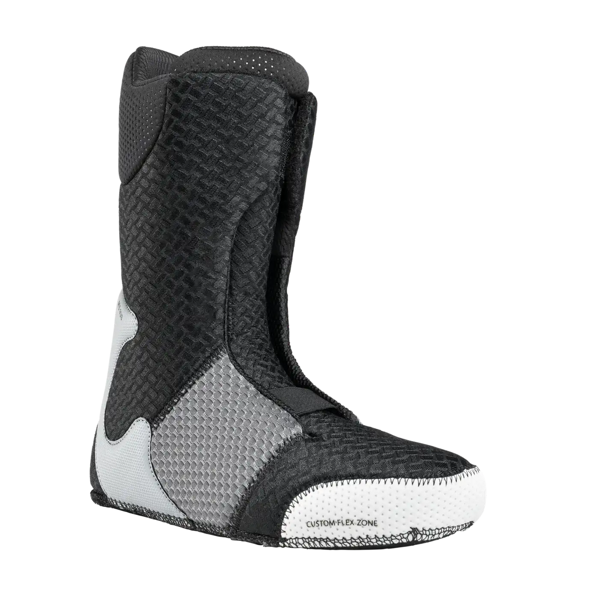 Altai Men Altai Men Boots Nidecker Premium Swiss Snowboard