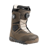 Brown thumbnail