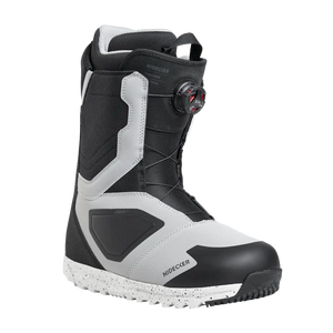 Cascade Men Cascade Men Boots Nidecker Premium Swiss Snowboard