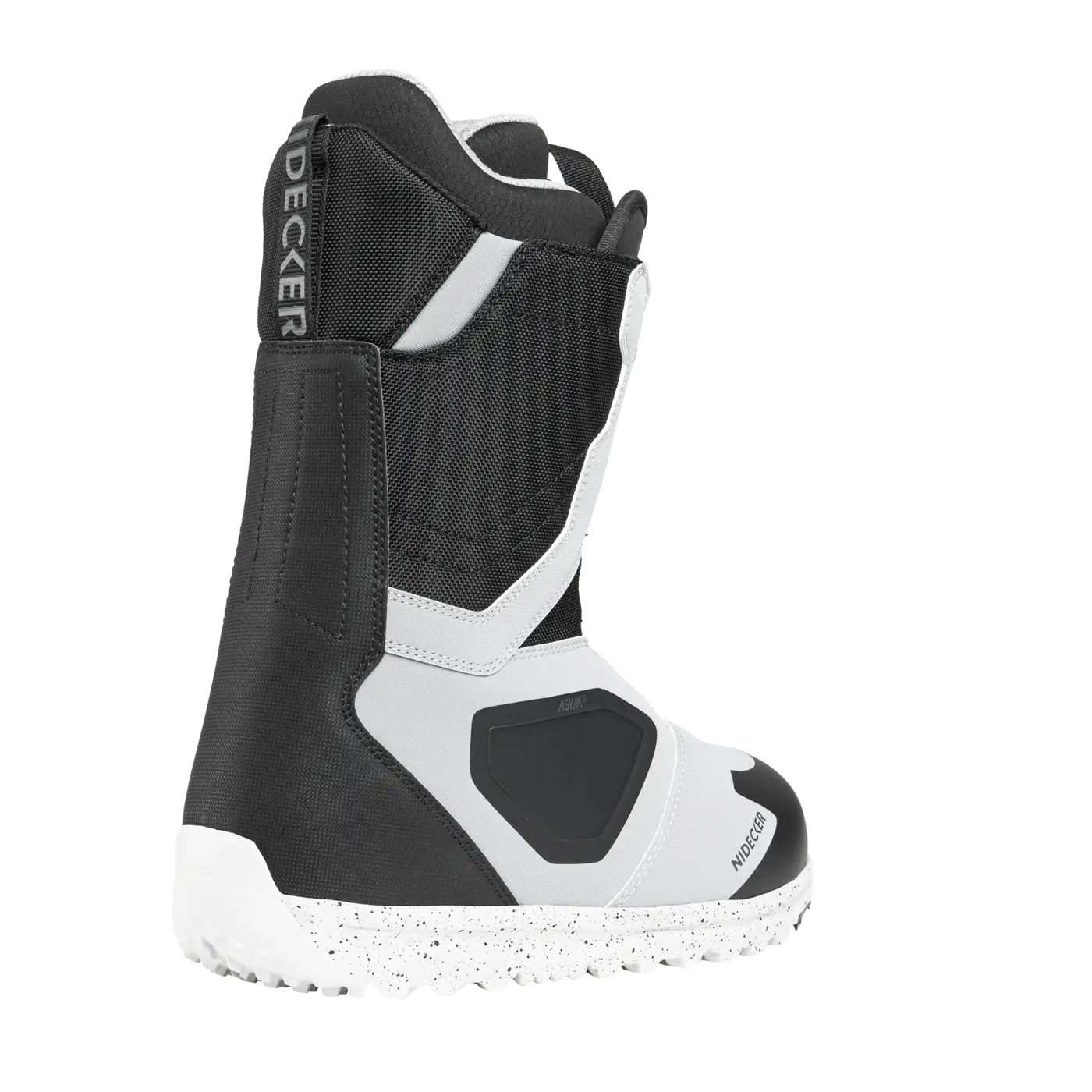 Cascade Men Cascade Men Boots Nidecker Premium Swiss Snowboard