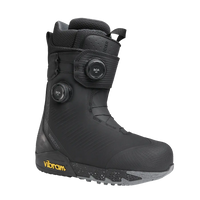 Black color