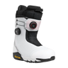 White thumbnail