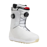 White thumbnail