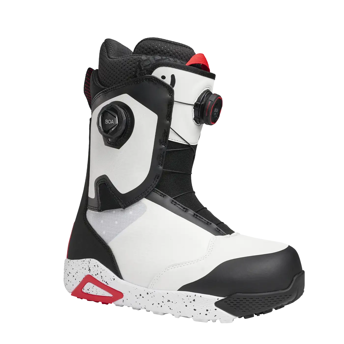 Rift Men