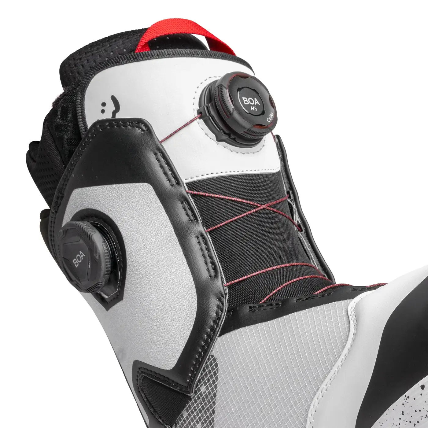Rift Men