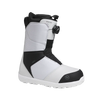 Gray/Black thumbnail