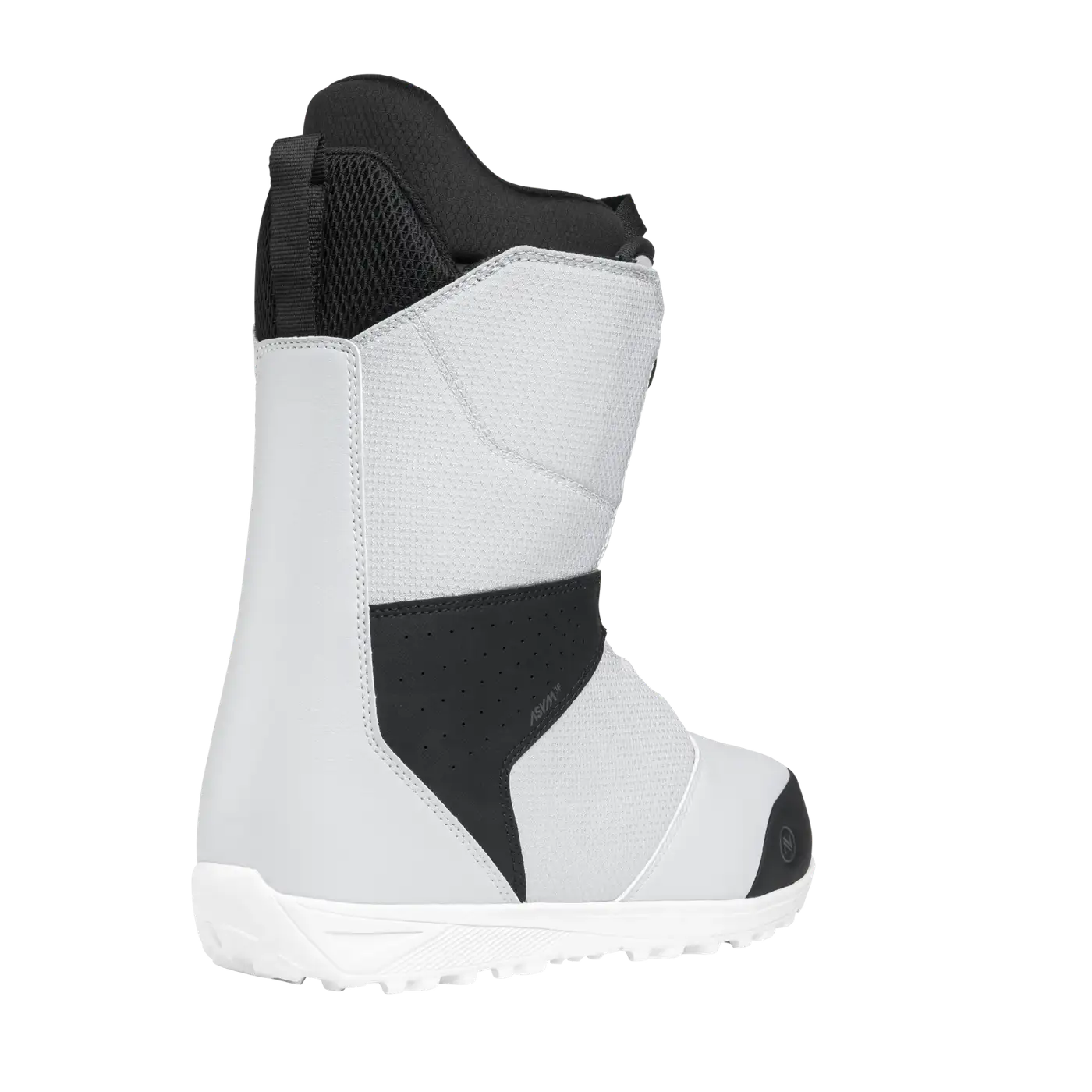 Sierra Men Sierra Men Boots Nidecker Premium Swiss Snowboard