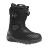 Black thumbnail