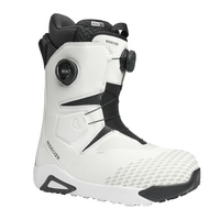 White color