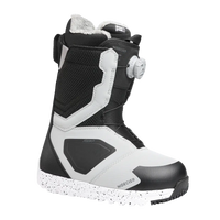 Gray/Black color