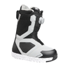 Gray/Black thumbnail