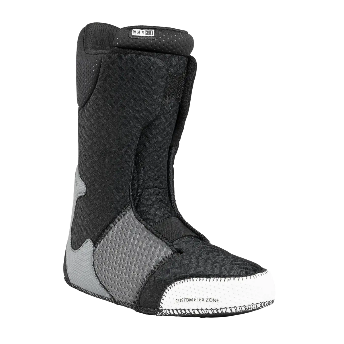 Rift Women Rift Women Boots Nidecker Premium Swiss Snowboard