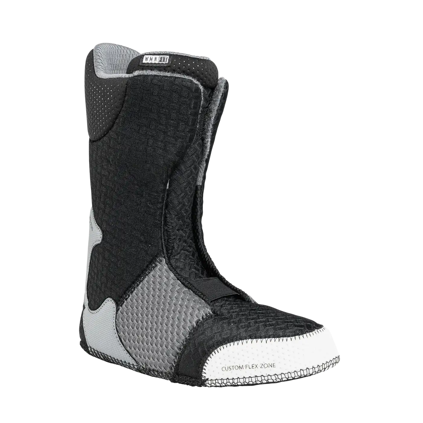 Rift Pro Women Rift Pro Women Boots Nidecker Premium Swiss Snowboard