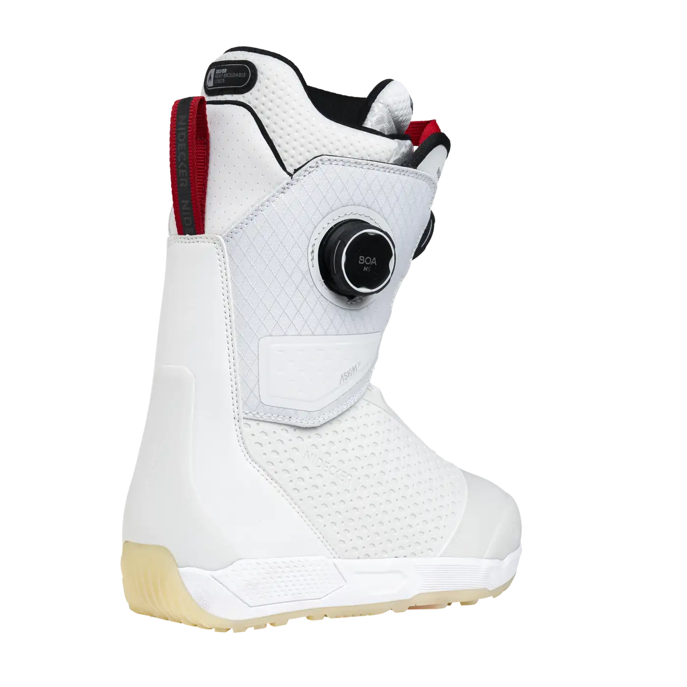 Rift Pro Women Rift Pro Women Boots Nidecker Premium Swiss Snowboard