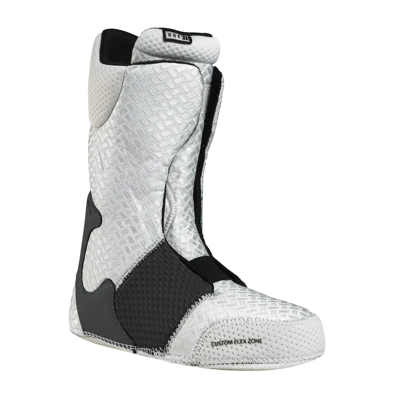 Rift Pro Women Rift Pro Women Boots Nidecker Premium Swiss Snowboard