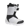 Gray/Black thumbnail