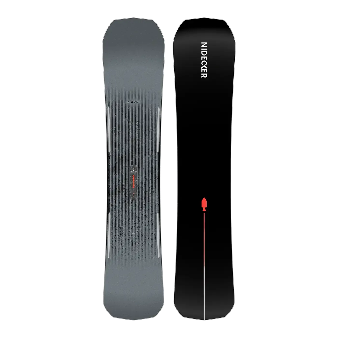 Blade Pro Blade Pro Snowboards Nidecker Premium Swiss Snowboard