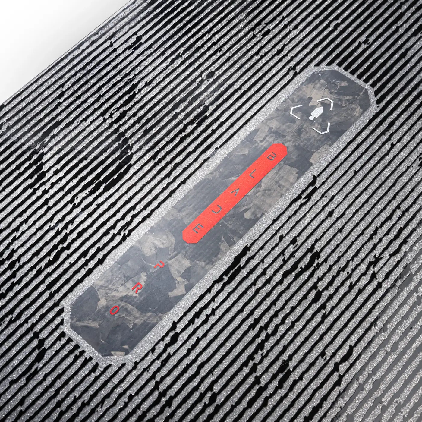 Blade Pro Blade Pro Snowboards Nidecker Premium Swiss Snowboard