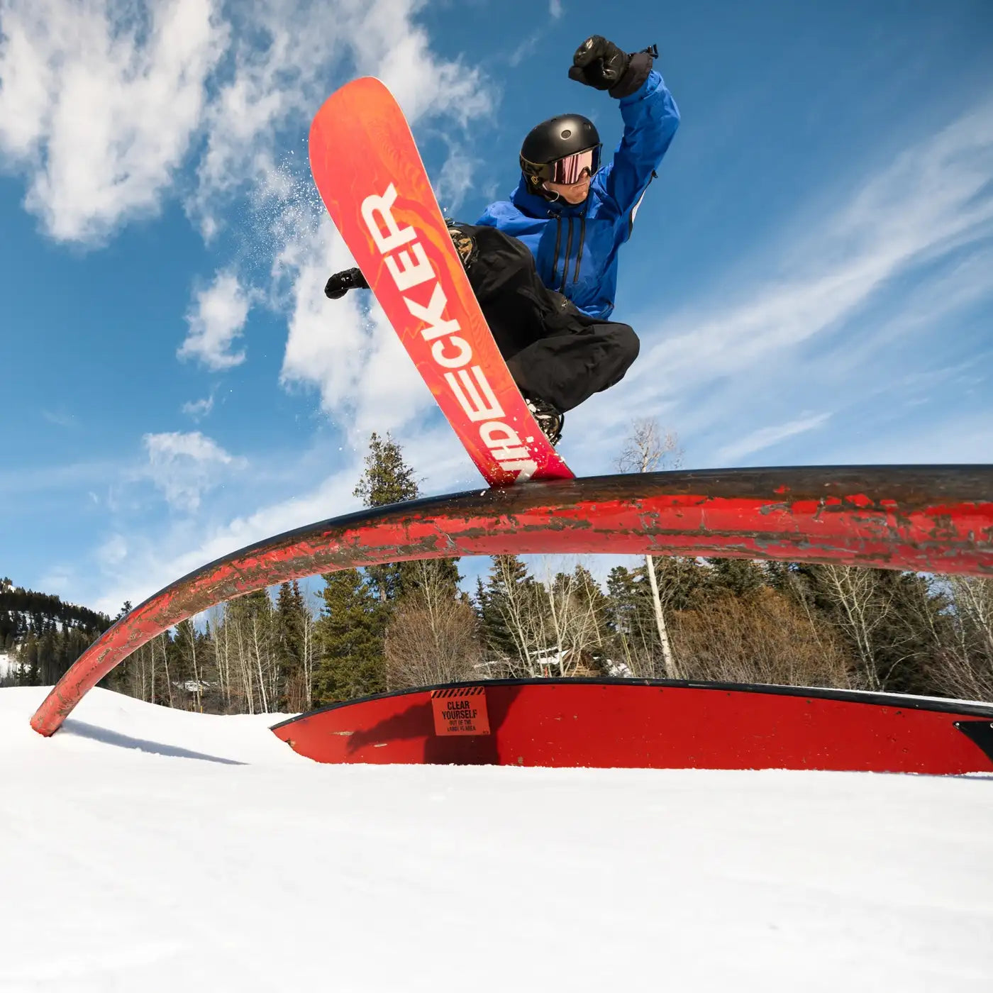Cheat Code Men 2027 Cheat Code Men 2027 Snowboards Nidecker Premium Swiss Snowboard