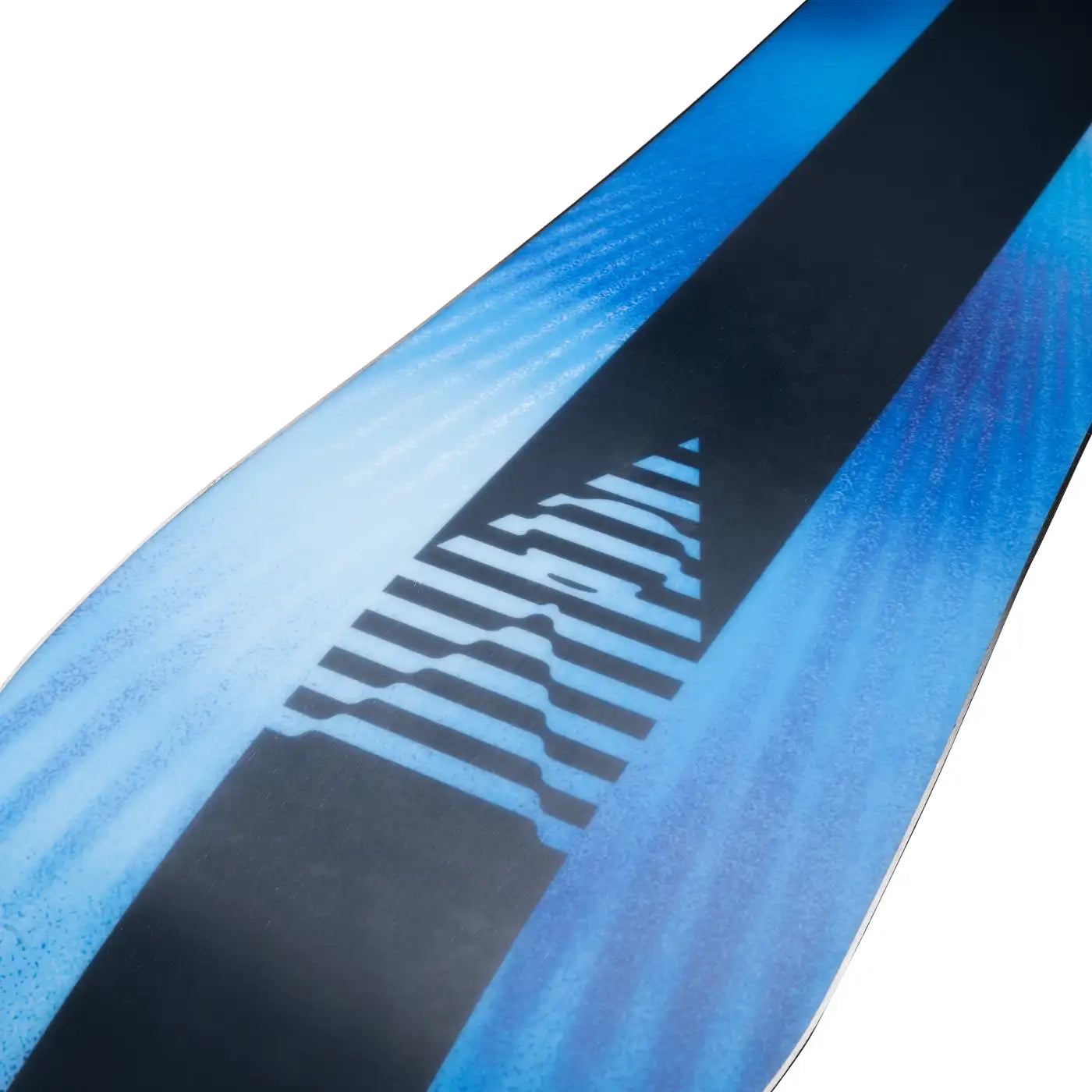 Merc 2027 Merc 2027 Snowboards Nidecker Premium Swiss Snowboard