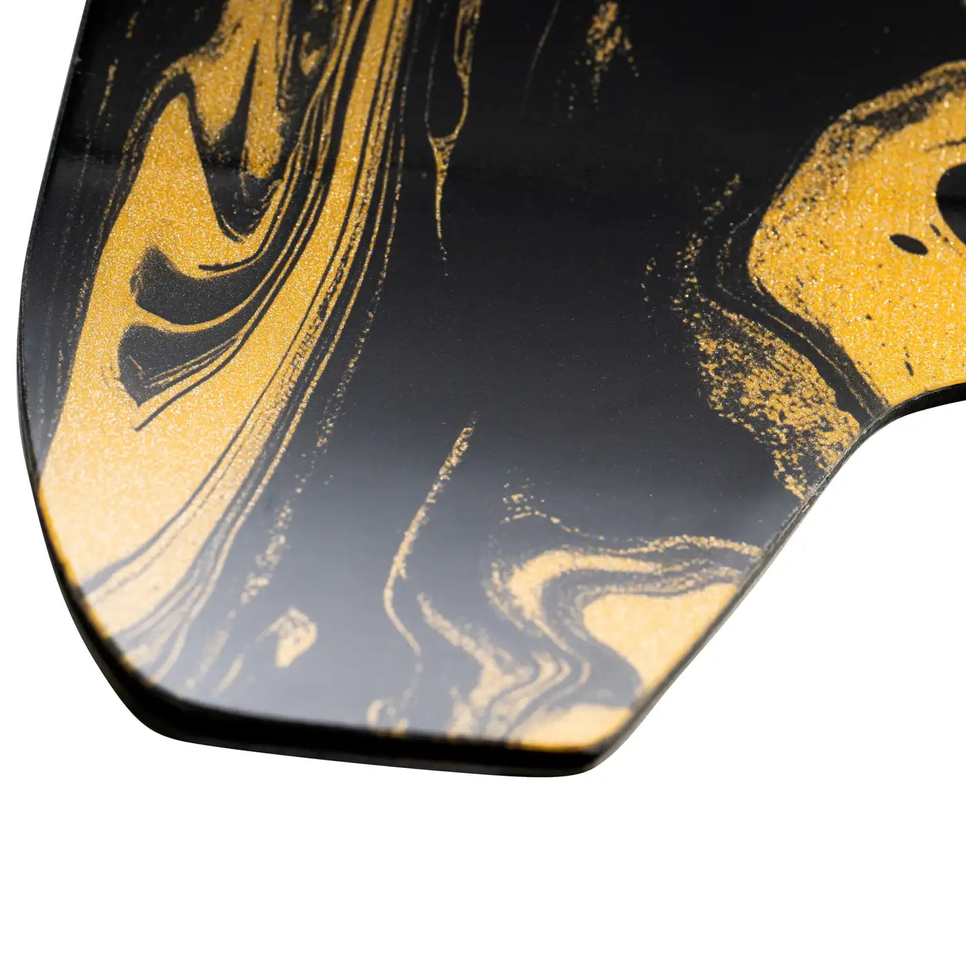 Mosquito 2027 Mosquito 2027 Snowboards Nidecker Premium Swiss Snowboard