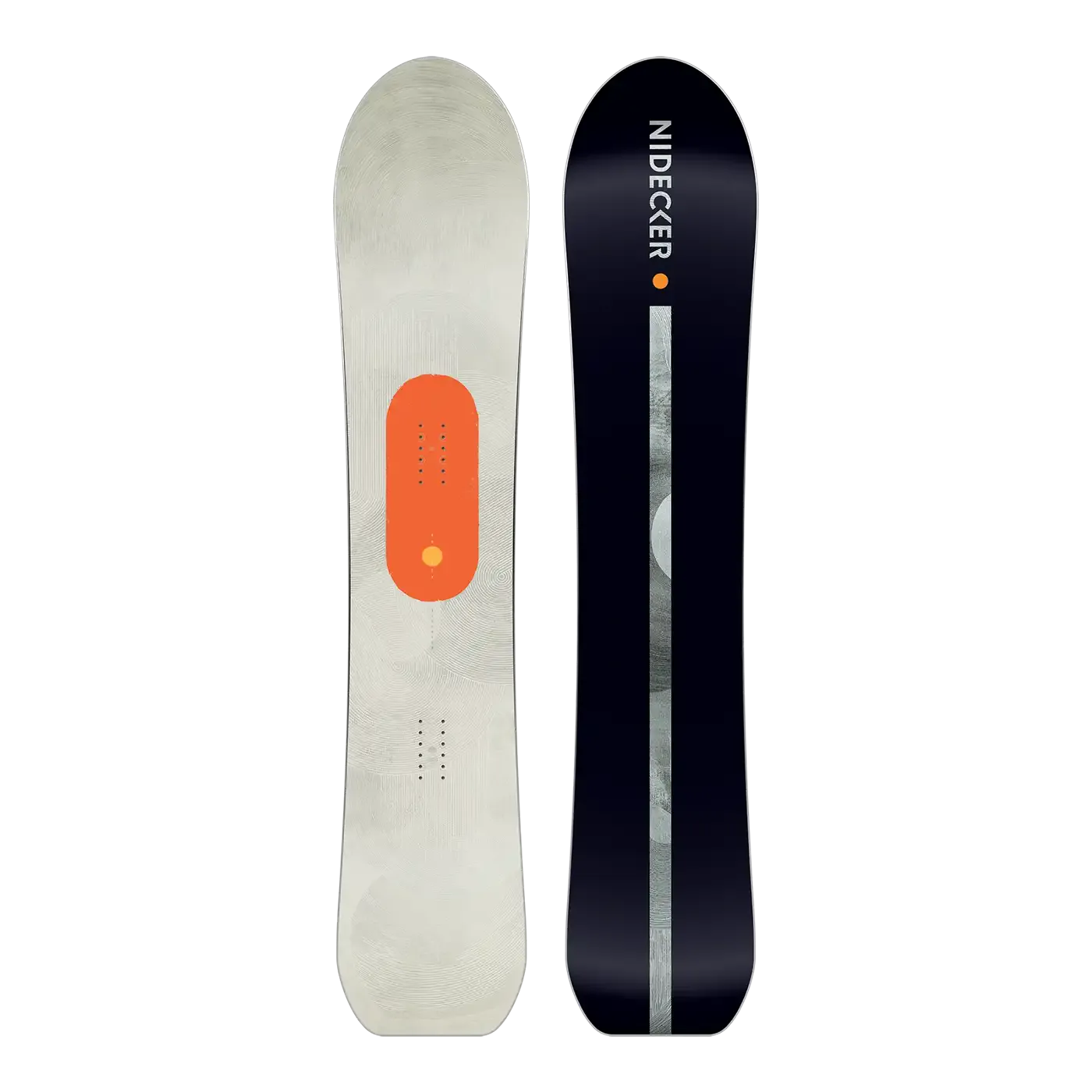 Odyssey Men 2027 Odyssey Men 2027 Snowboards Nidecker Premium Swiss Snowboard