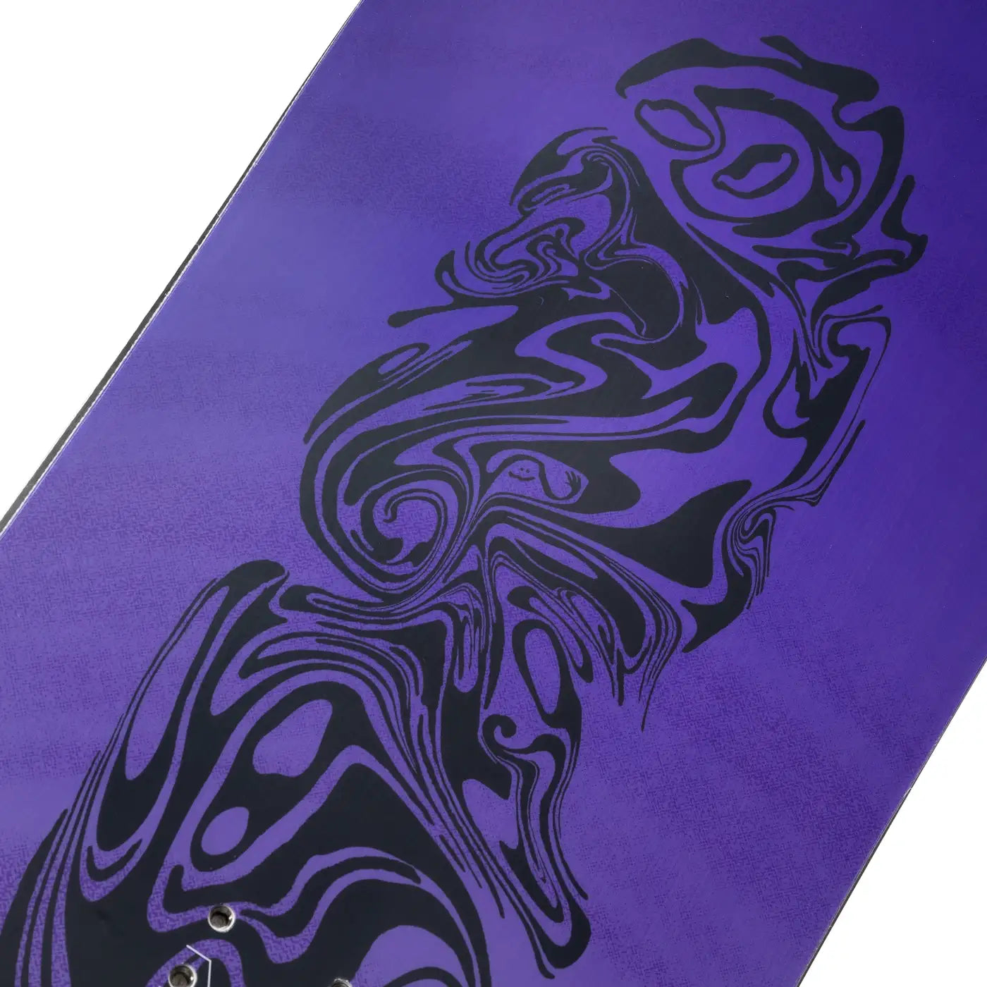 Sensor 2027 Sensor 2027 Snowboards Nidecker Premium Swiss Snowboard