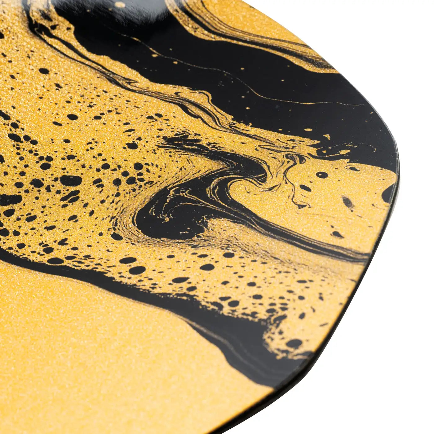Smoke 2027 Smoke 2027 Snowboards Nidecker Premium Swiss Snowboard