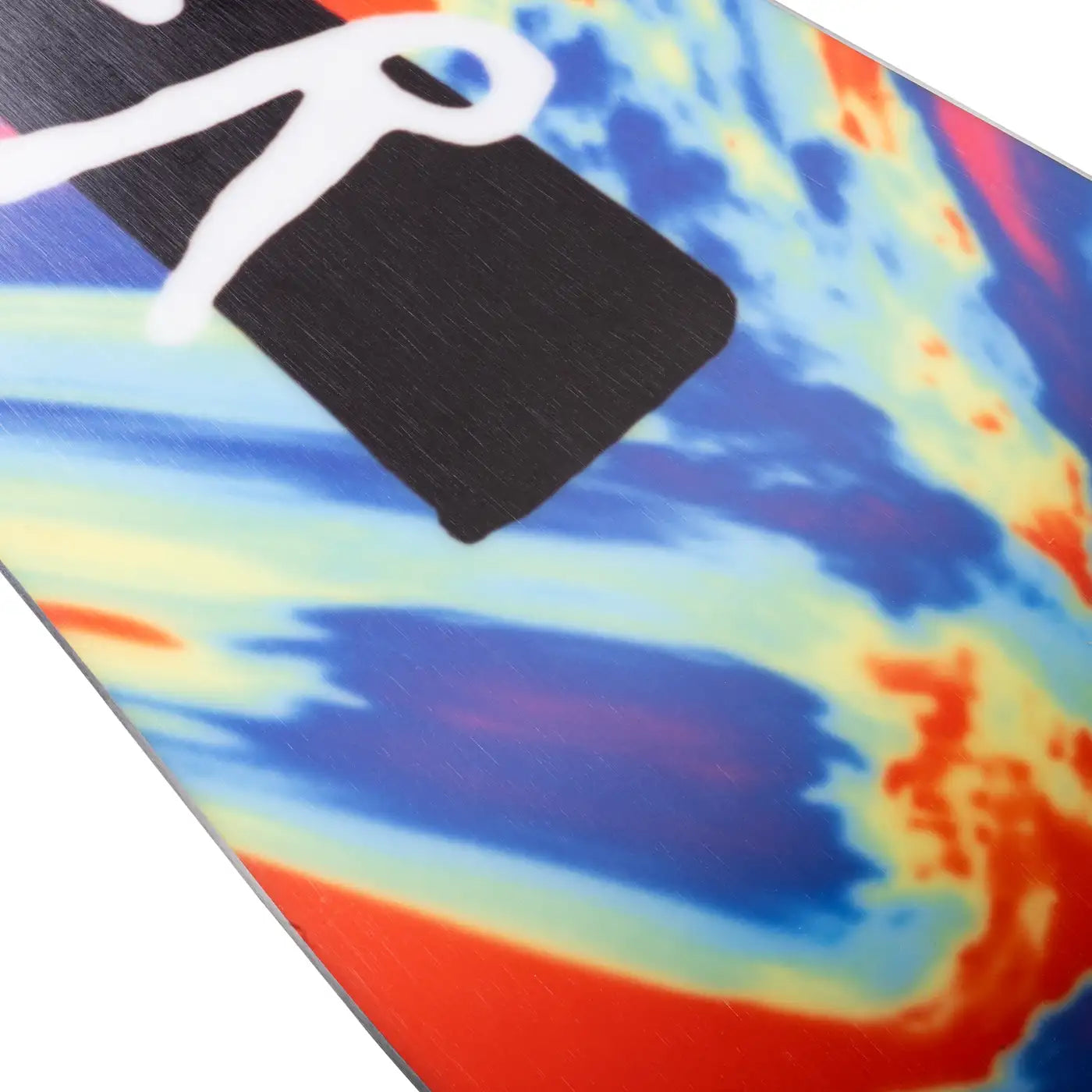 Sensor Pro Youth 2027 Sensor Pro Youth 2027 Snowboards Nidecker Premium Swiss Snowboard