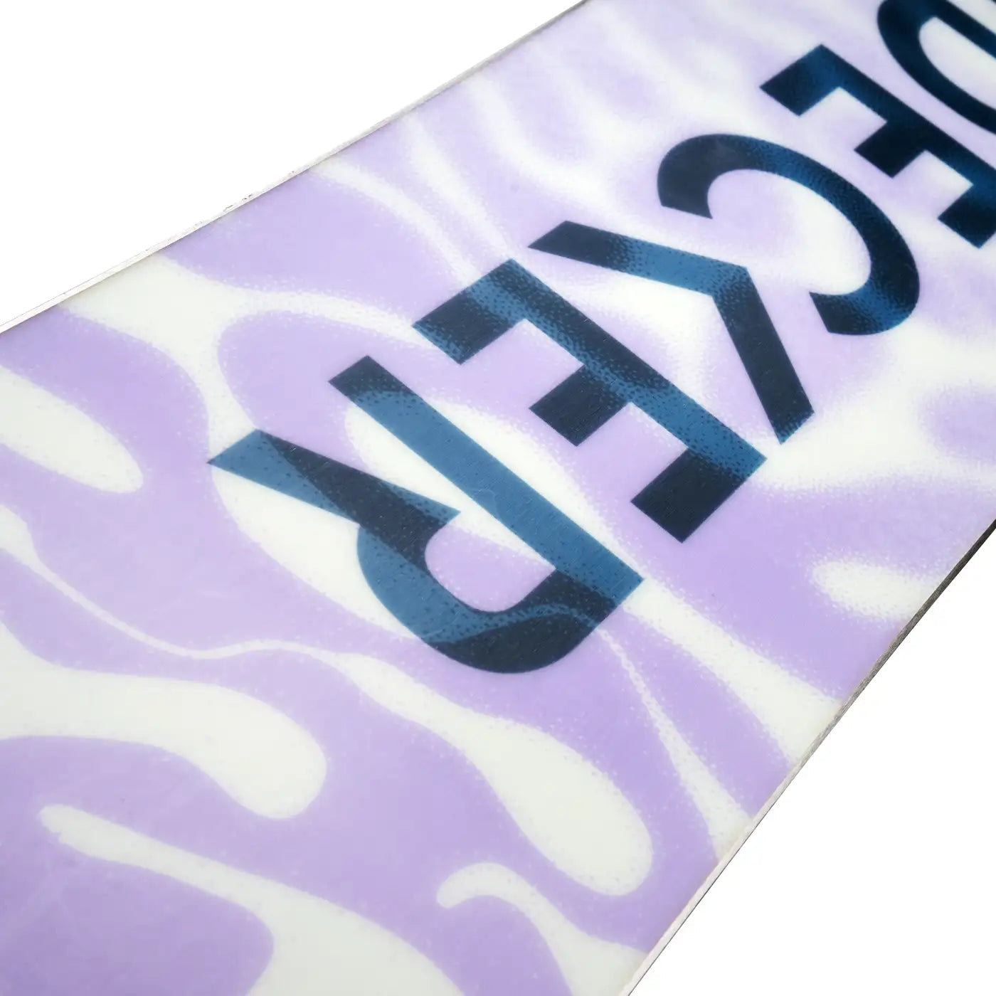 Elle 2027 Elle 2027 Snowboards Nidecker Premium Swiss Snowboard