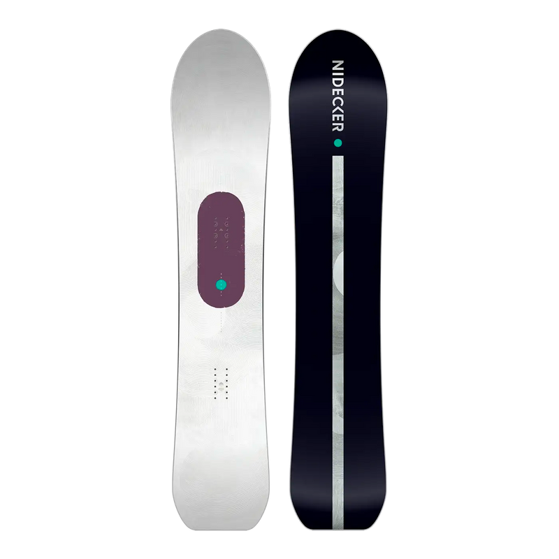 Odyssey Women