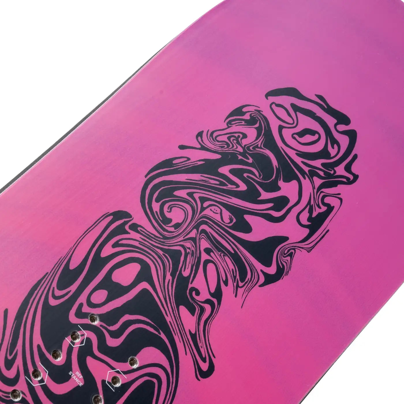 Sensor Women 2027 Sensor Women 2027 Snowboards Nidecker Premium Swiss Snowboard