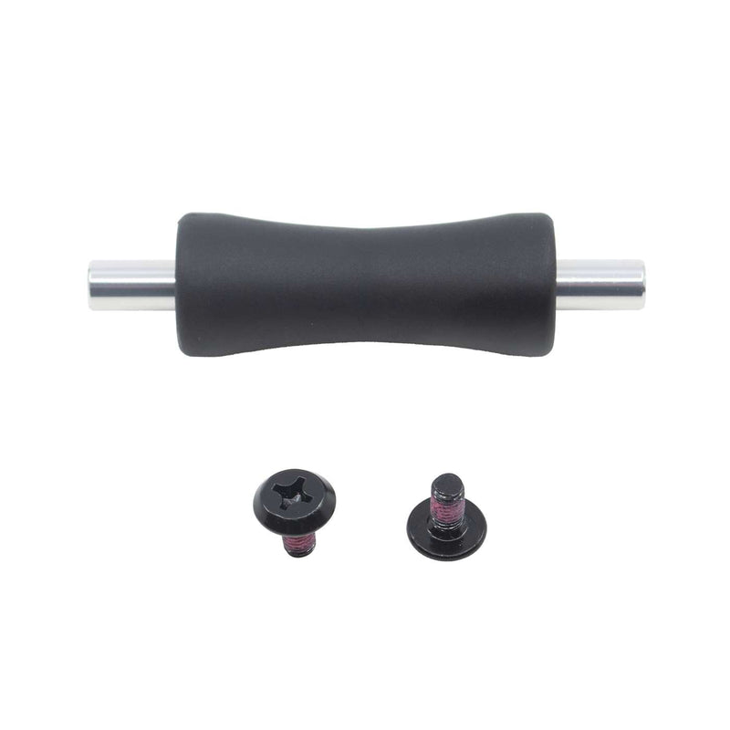 Bp-S003-A - Ensemble de rouleaux supermatiques
