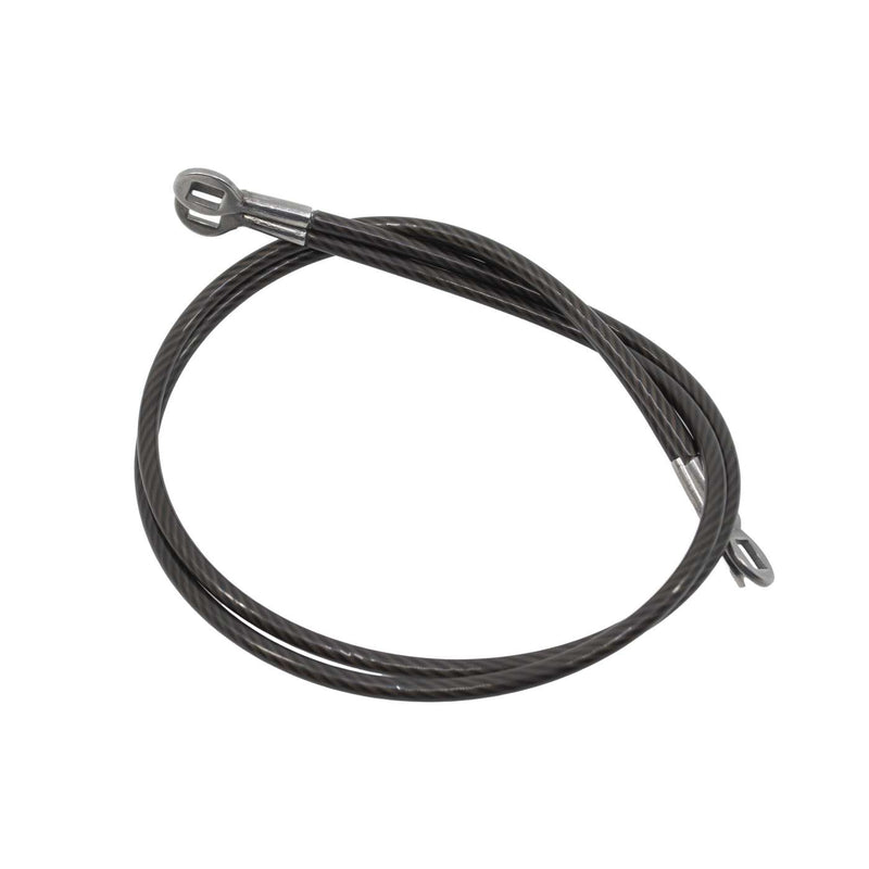 CS-F004-A - NX2 Cable Set