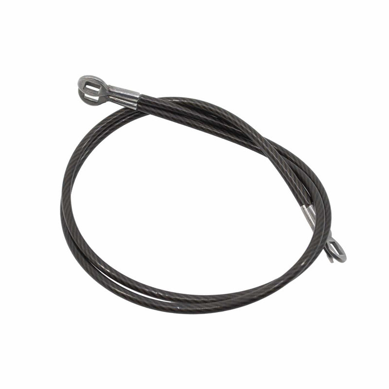 CS-F004-A - NX2 Cable Set