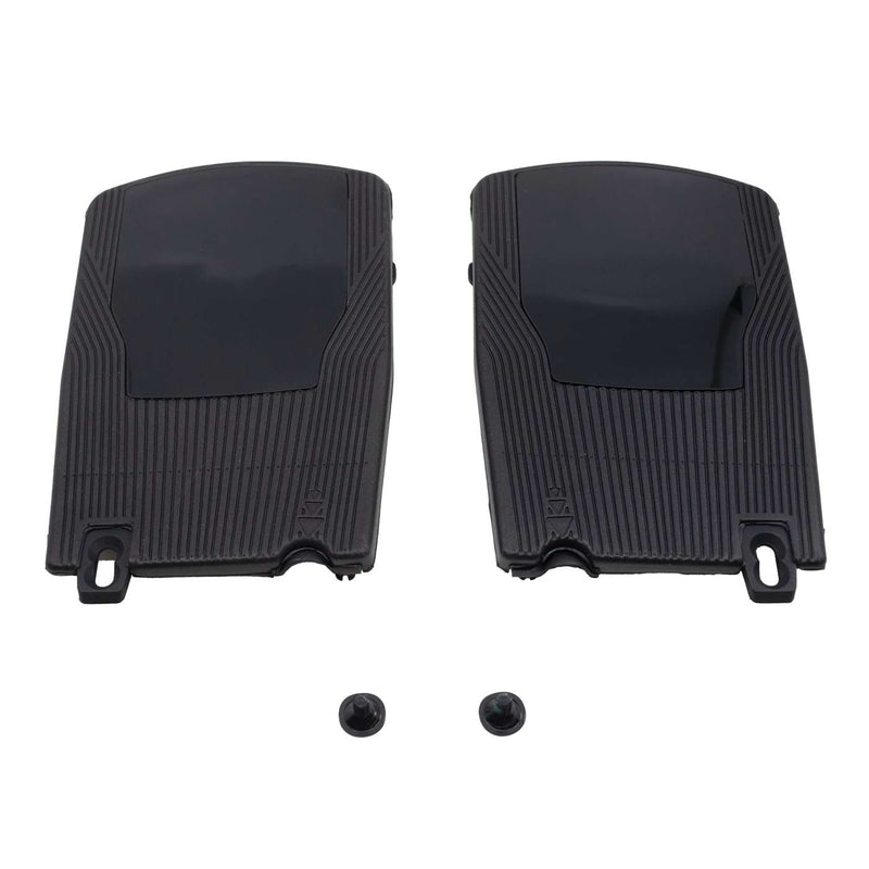 Fb-S001-A - Supermatic-Sgripbkb Set