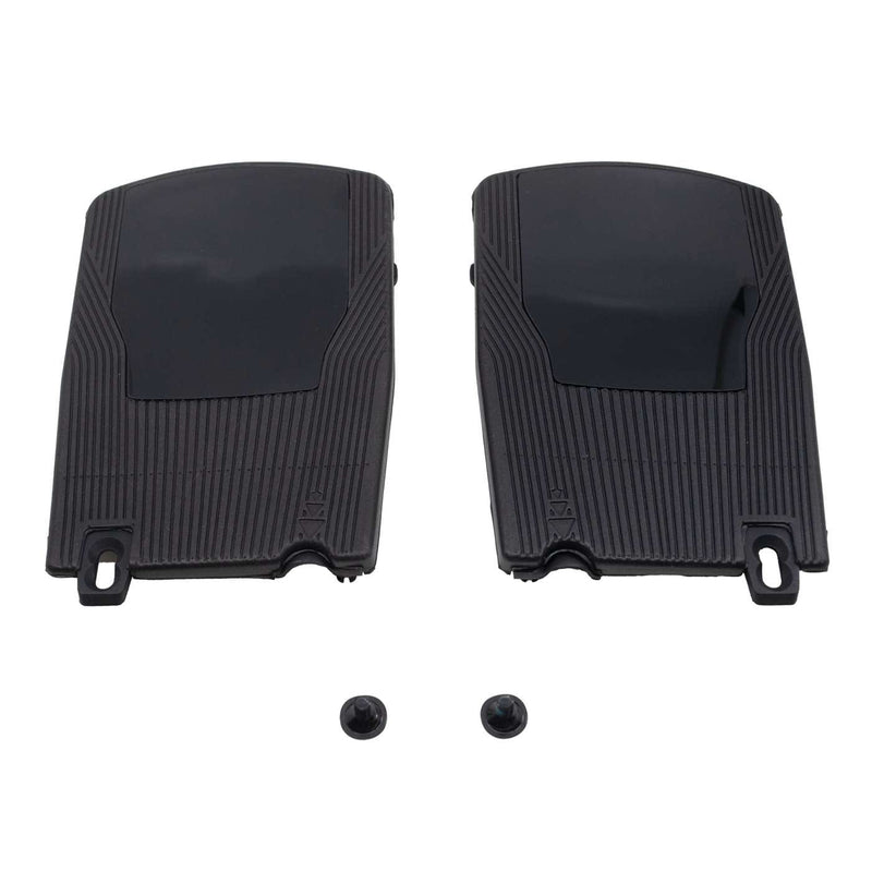 FB-S001-A - OG Supermatic® Slip-N-Grip Footbed Set