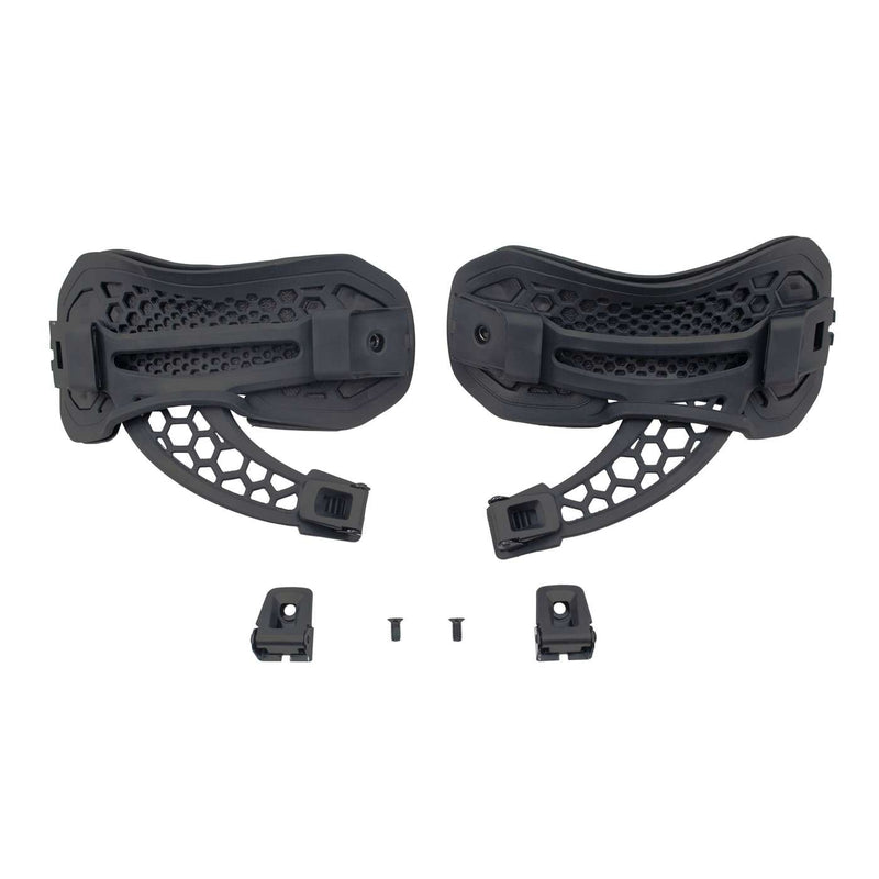 Hs-N003-A - Exokush 2.0 Hy-Strap