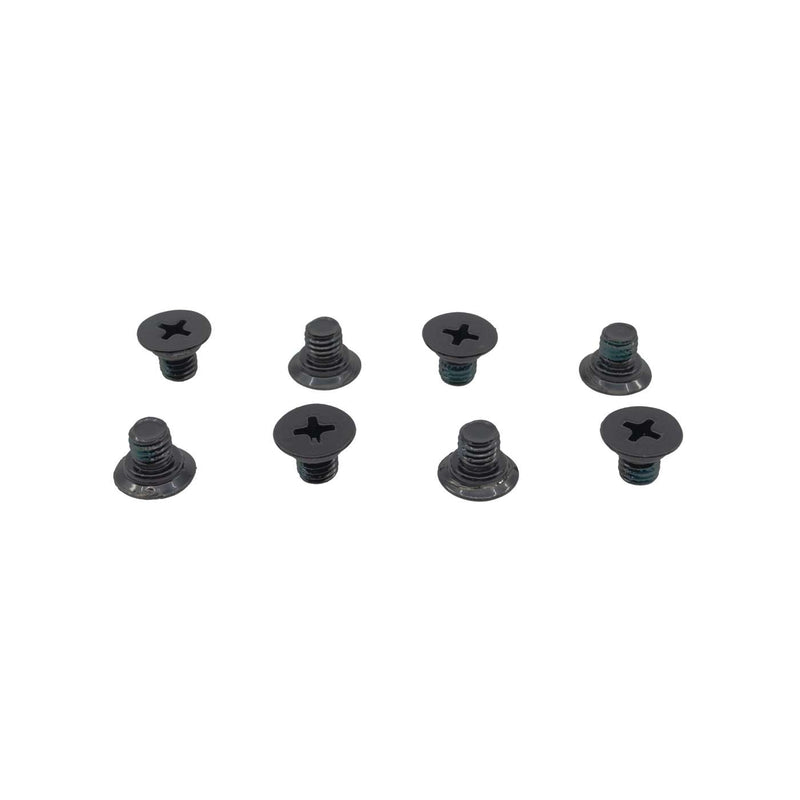 Hw-N006-A - Boucles de fixationcrw5*7