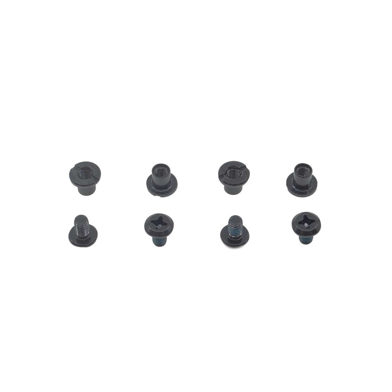 Hw-S002-A - Supermatic-C-Bltset
